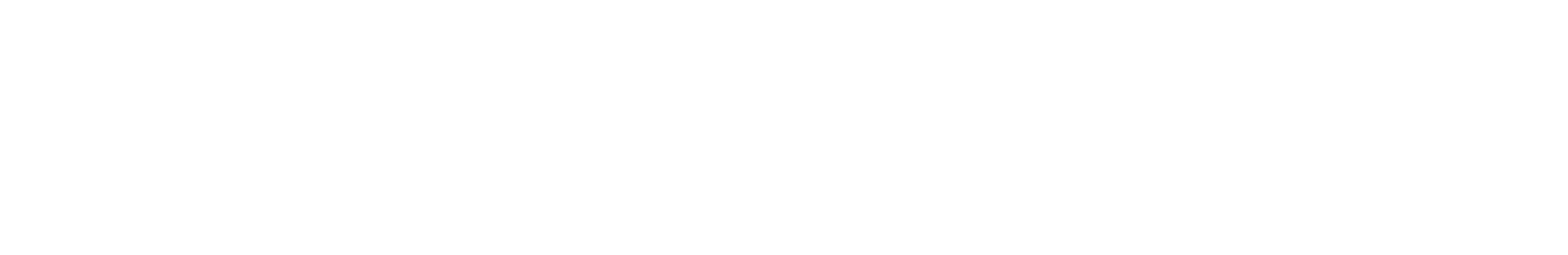 Logo do site